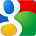 Login with a Google OpenID