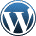 Login with a Wordpress OpenID
